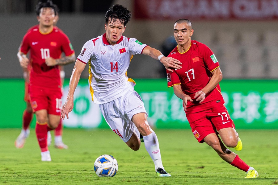 Soi kèo xiên thơm ngày 10/10 chuẩn xác nhất