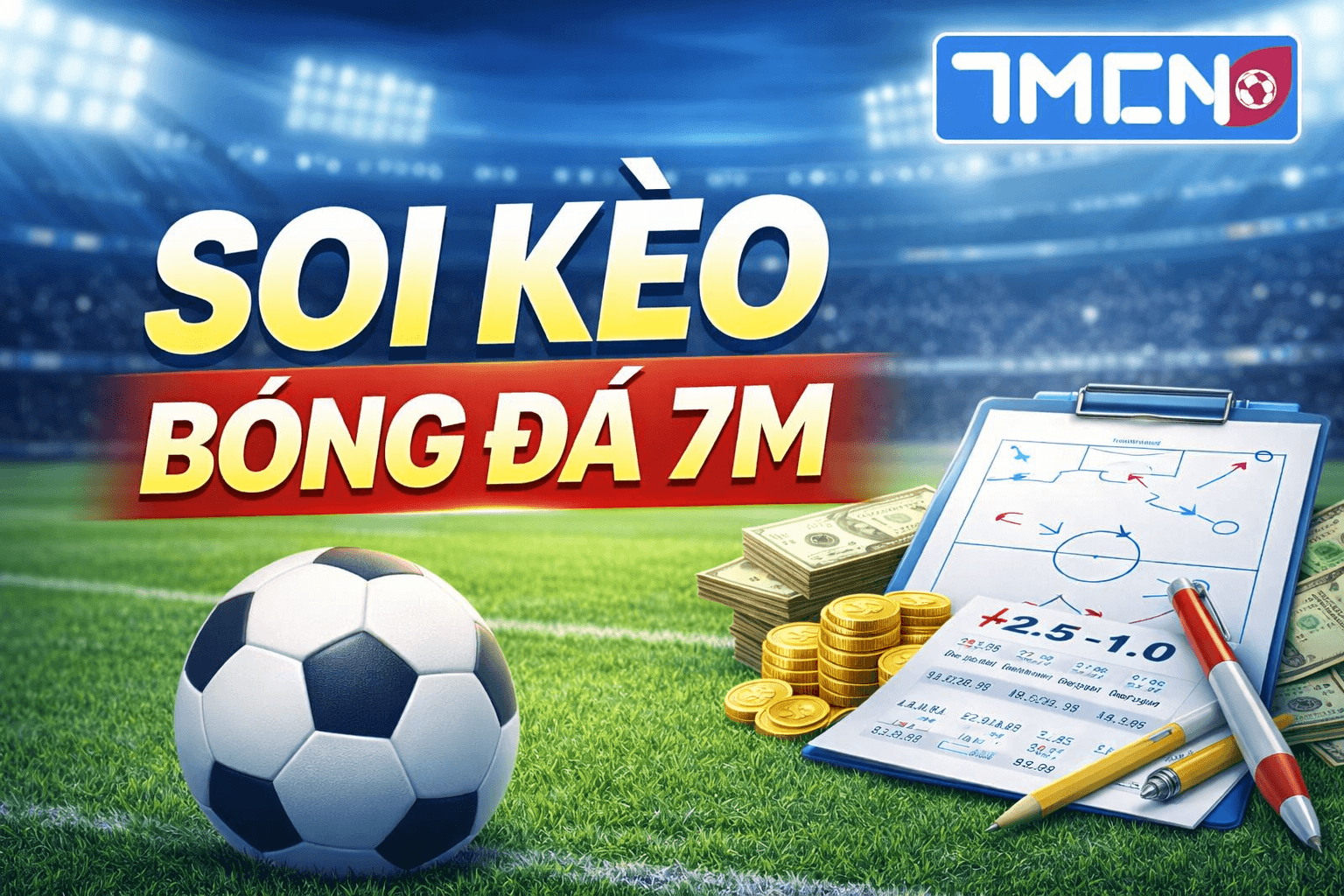 Dự đoán trận đấu Cagliari vs Inter Milan (01h45 ngày 31/08) tại Serie A